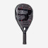 Bullpadel Neuron 02 Comfort 2027
