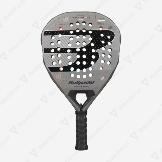 Bullpadel Neuron 02 Comfort 2027