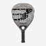 Bullpadel Neuron 02 Comfort 2027