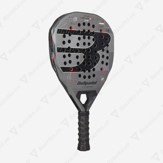 Bullpadel Neuron 02 Comfort 2027