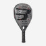 Bullpadel Neuron 02 Comfort 2027