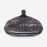 Bullpadel Neuron 02 Comfort 2027