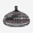 Bullpadel Neuron 02 Comfort 2027
