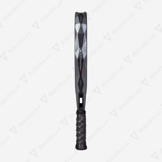 Bullpadel Neuron 02 Comfort 2027