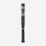 Bullpadel Neuron 02 Comfort 2027