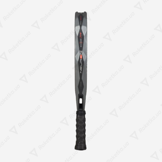 Bullpadel Neuron 02 Comfort 2027