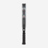 Bullpadel Neuron 02 Comfort 2027
