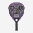 Bullpadel Neuron 02 Edge 2027
