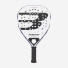 Bullpadel Neuron 02 Edge 2027