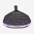 Bullpadel Neuron 02 Edge 2027