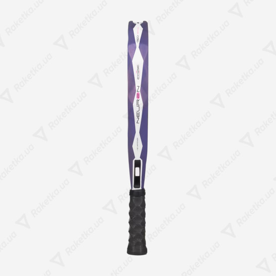 Bullpadel Neuron 02 Edge 2027