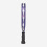 Bullpadel Neuron 02 Edge 2027
