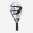 Bullpadel Neuron 02 Edge 2027