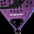 Bullpadel Neuron 02 Edge 2027