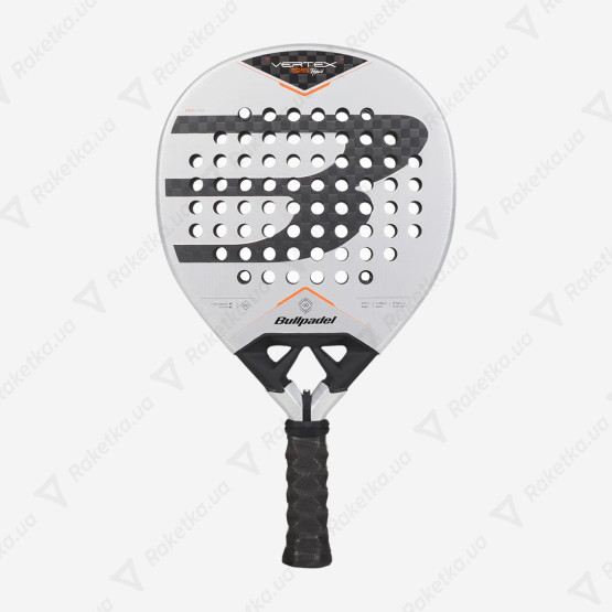 Bullpadel Vertex 05 Hybrid 27