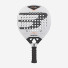 Bullpadel Vertex 05 Hybrid 27