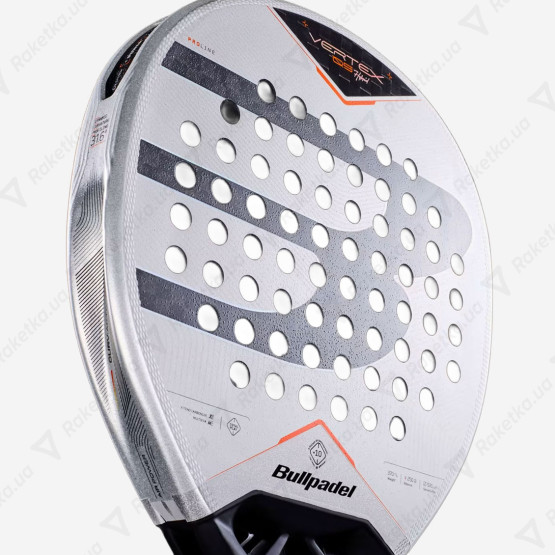 Bullpadel Vertex 05 Hybrid 27
