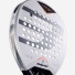 Bullpadel Vertex 05 Hybrid 27