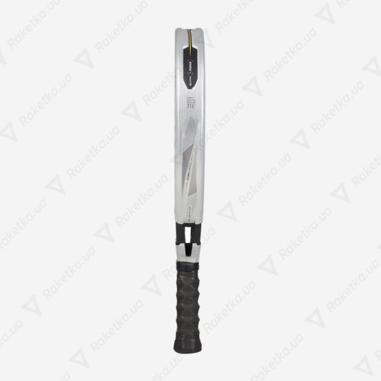 Bullpadel Vertex 05 Hybrid 27