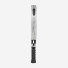 Bullpadel Vertex 05 Hybrid 27