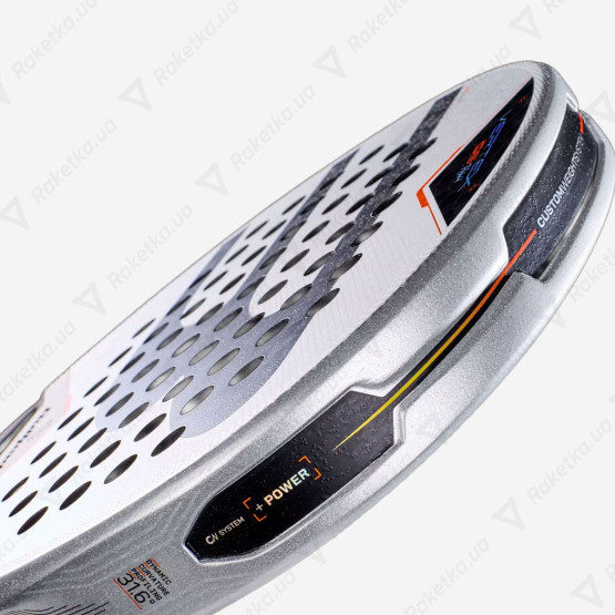 Bullpadel Vertex 05 Hybrid 27