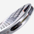 Bullpadel Vertex 05 Hybrid 27