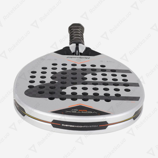Bullpadel Vertex 05 Hybrid 27