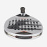 Bullpadel Vertex 05 Hybrid 27