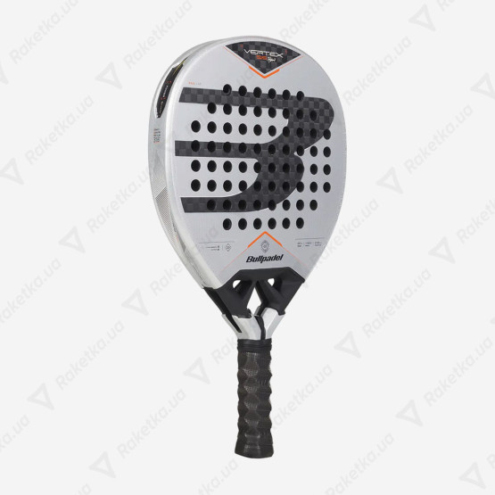 Bullpadel Vertex 05 Hybrid 27