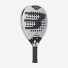 Bullpadel Vertex 05 Hybrid 27