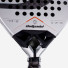 Bullpadel Vertex 05 Hybrid 27