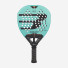 Bullpadel Xplo 02 2027