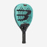 Bullpadel Xplo 02 2027