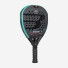 Bullpadel Xplo 02 2027
