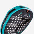 Bullpadel Xplo 02 2027