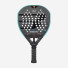 Bullpadel Xplo 02 2027