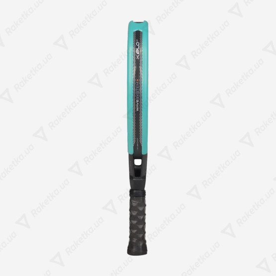 Bullpadel Xplo 02 2027