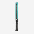 Bullpadel Xplo 02 2027