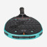 Bullpadel Xplo 02 2027