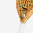Cork Padel Classic II (tester)
