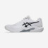 Asics Gel-Dedicate 9 Clay 1041A547-102
