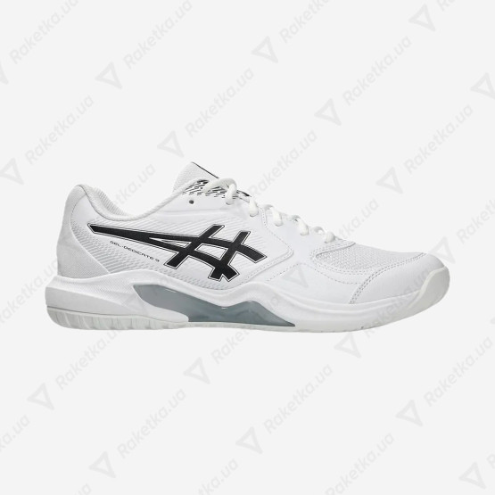 Asics Gel-Dedicate 9 1041A543-102
