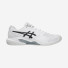 Asics Gel-Dedicate 9 1041A543-102