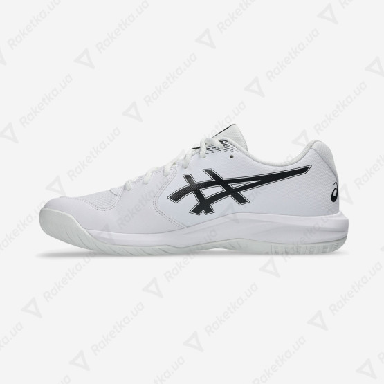 Asics Gel-Dedicate 9 1041A543-102