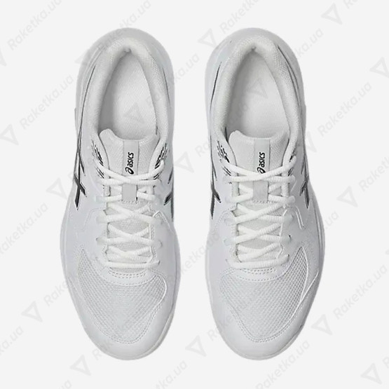 Asics Gel-Dedicate 9 1041A543-102
