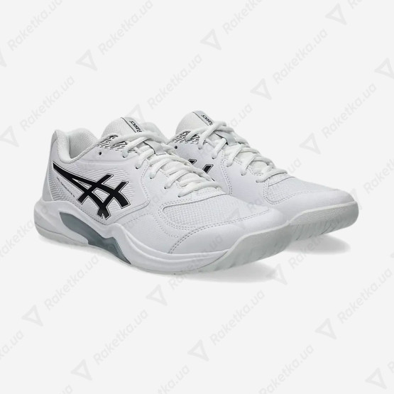 Asics Gel-Dedicate 9 1041A543-102