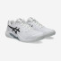 Asics Gel-Dedicate 9 1041A543-102