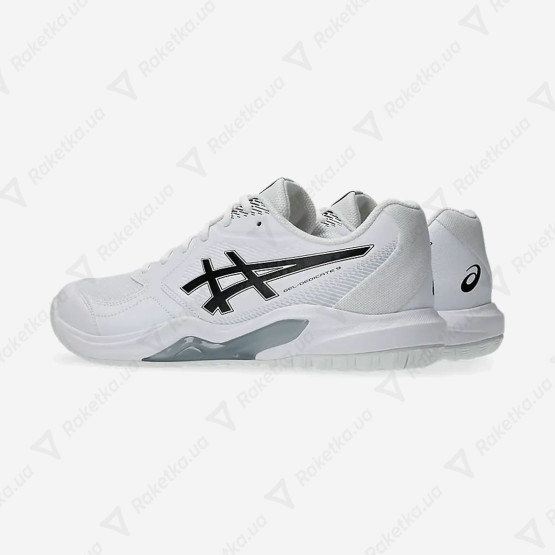 Asics Gel-Dedicate 9 1041A543-102