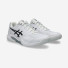 Asics Gel-Dedicate 9 Clay 1041A547-102