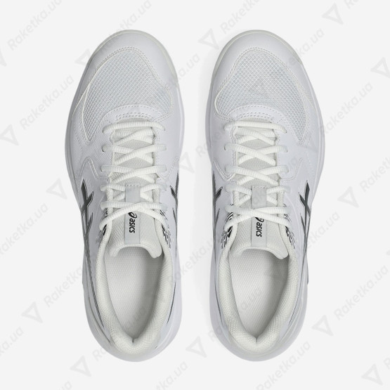 Asics Gel-Dedicate 9 Clay 1041A547-102